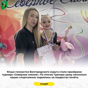 ���� ��������� ������������� ������ ����� �������� ������� ��������� ������