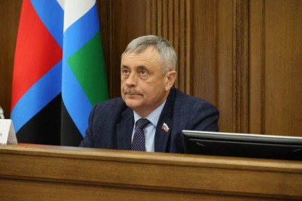 ������� ��������: ������� ���� �������� ������ ����������� ��������, �������� ������������ ��������� ���� �� ������ ������� ������� �� ������������ �������������� ������, ��������� ����������� ����� �������������...