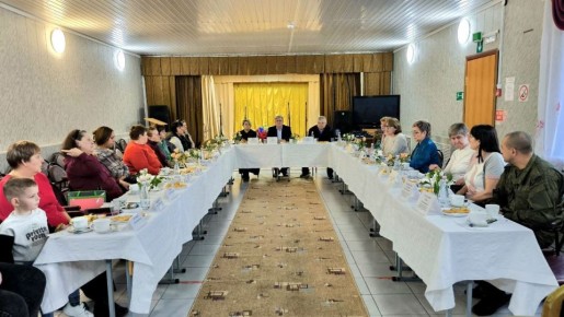 ������ �������: ���������� ��������� ������ � ��������� ������, �������� ������ � ������� ����� ��������������