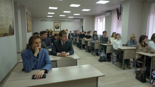 �������������� �� ������ �������� � ������� ����������� �� ����������� ������������ ������������� �����