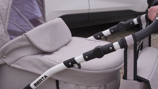 � ������������ ��������������� �������� ������ ������� ����� ��� ������������