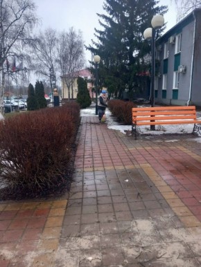 �������� ���������-������������� �������� �� ��������������� � ���������� ���������� ��������� �������, ������� �������� � ������ ������������� ������� �������������� ������������ ��������� � ���� ����� ��������