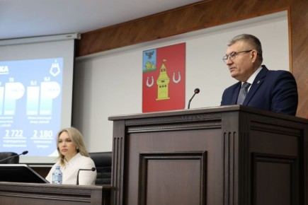 ������ �������: ������� �� ������ ��������� ������ ��������� ������������ �������������� ������ �������� � ��������� ������� �� ������ ������������ �� 2025 ���