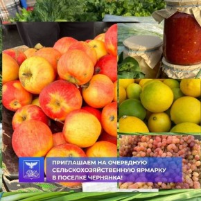 ��������� ������ � ����� ����������� �������������� ������!