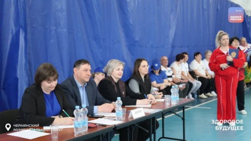 �������� ������: � ��������������� ���������� ���������� ����������� � ������ ����������� ��������� �������