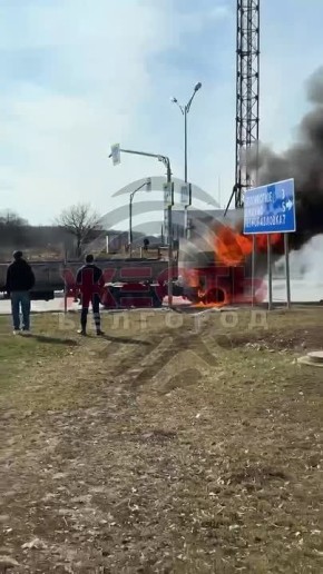 �� ��������� ��� ���������� ��������� ����������