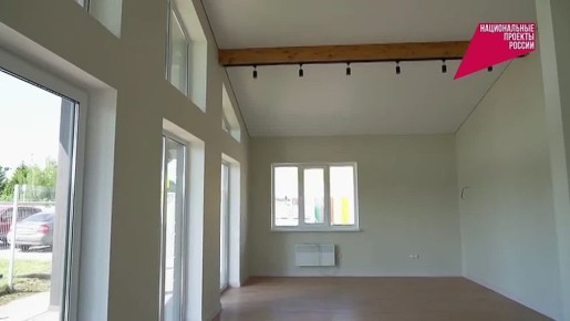 �������� ��� � ������� ���������� ������������� ������� "�������������� ��� �����" �� ���������� ������������ ������� �� 2025 ���