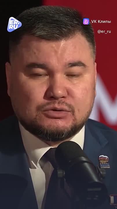 В эфире передачи «Стиллавин и его друзья» на радио «Маяк» Герой России, координатор направления Единой России «Поддержка участников СВО и членов их семей» Владимир Сайбель рассказал, какие законопроекты и проекты Партии...