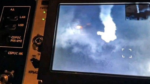 ���������� ���������� ����: ��� ������� ����� 125 ���������� ���� �� ����