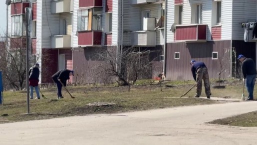 ������ ��� ���������� � ������������ ������