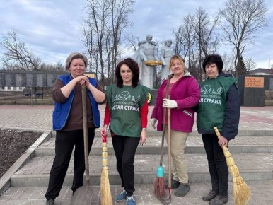 ���������� �������������� ��������������� ������������� ��������� �� ������������� ������������ ������ ������� ������� ������ ���������� � ������ ������������� ������� �������������� ������������