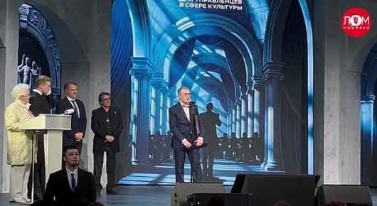 � ������ ������� ������ ������������ ������ ��� ����������� � ����� ��������