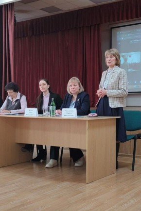 ���� ��������: �� ���������� ��������������� ����������� ��������� 24 ����� � ����������� ������������� ������ ��������� ���� ��������� ��������� ��� ������������� ��������������� ����������� � ������������� ��������