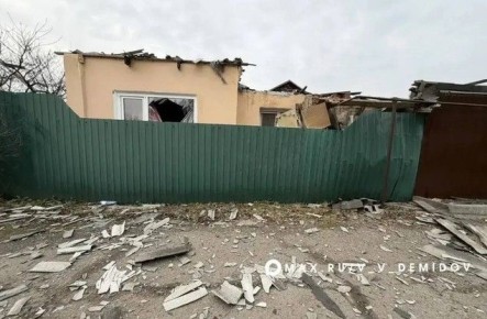 �������� ������� ������� �� �����, ��� ����� ������� ��������� ����� �� ��������� ������������� �����������