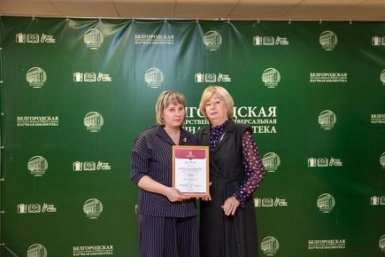 ������� ��������: � �������� ������ ������������� ��������!