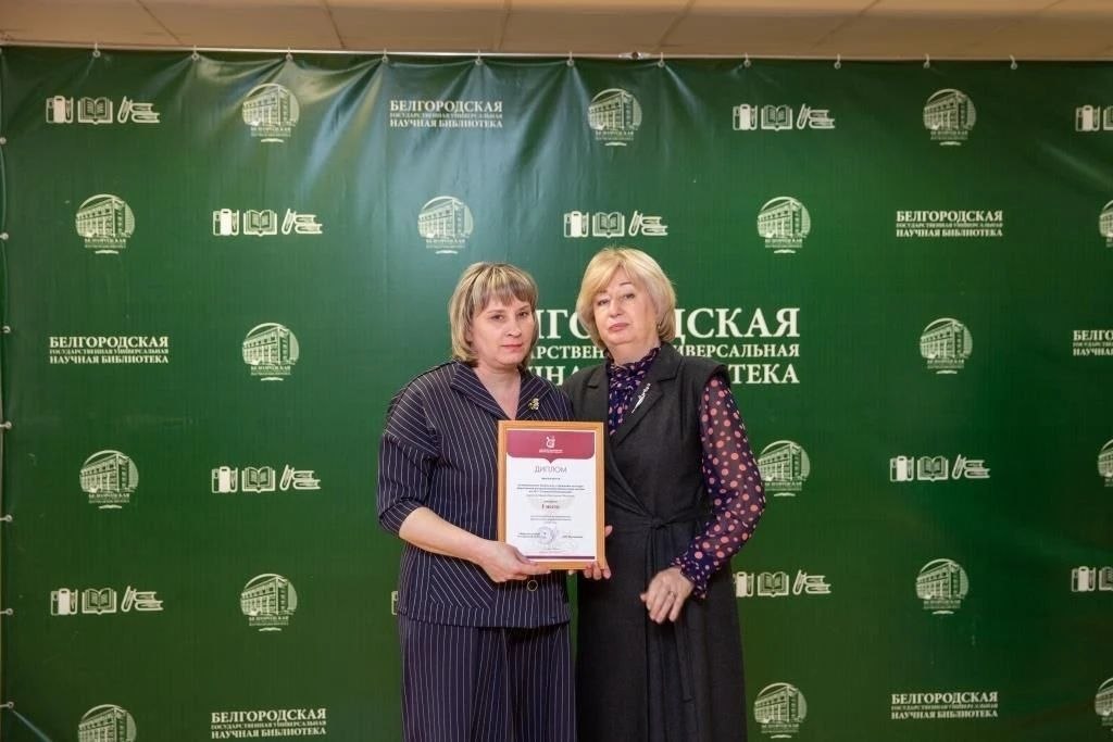 Николай Нестеров: С радостью делюсь замечательной новостью!