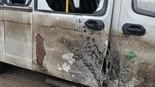 169 ���� ��������� ������������ ������� 25 �����