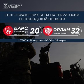 �������� �������: ���������� � ������� ���� ����� ��������� ���� �� ���������� ������������ ������� ��������������� �����-�������� � �������