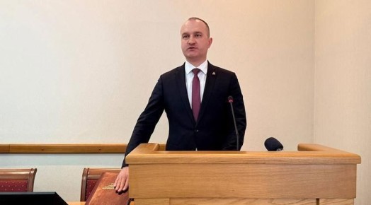 ������� ������� �������� � ��������� ����� ������������� ����������� ������