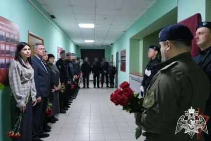 � ���� �������� ����������� ������ ����� ������ ������� �������