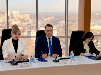 � ���� ��. �.�. ������ ���������� ��������� ������������� ������-������������ ����������� �� ����: ����������� �������� ��������������� ��������� ����������� � ���������� � ��������� �����