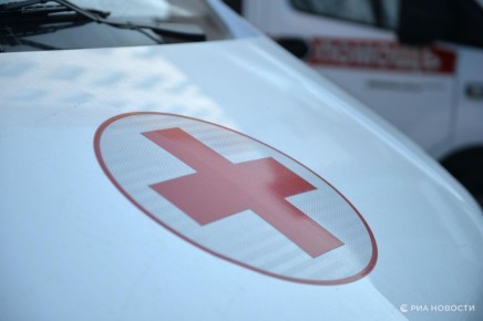 � ������������ ������� ��� �������� ���������� ��� ������ ������ ���