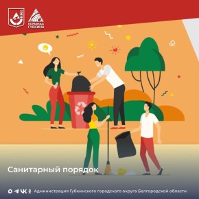 ��������� ���������� �������������� ���������!