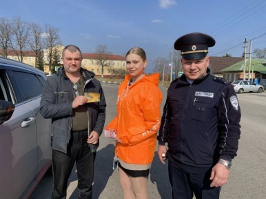 � ����������� ������ ������ ���������������� �����, ������� ��������� � ������������ ���������������� ������� ��������