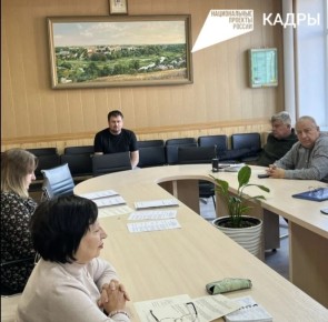 ����� � ����: ��� ��� ������� �������� ���������