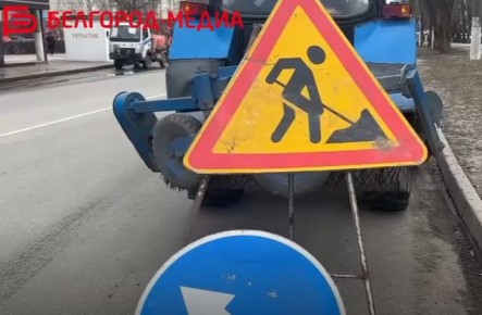 ����������� ��������������������� ���������� ������� ����� ������