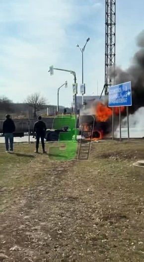 � ����������� ��������� �������� �����ǻ