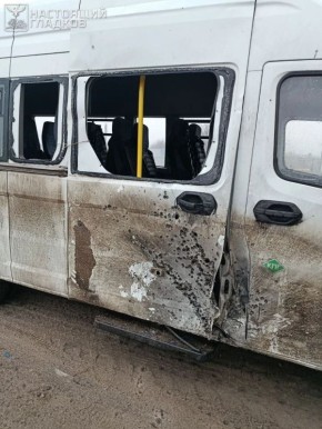 169 ���� ��������� ������������ ������� 25 �����