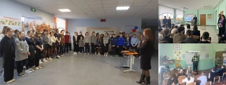 � ������������ ������� �������������� �������� �������� ���� ��� ���������� � ���������� �������� �������