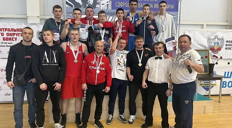 �������������� ������ �������� ������ �� ��������� ���������� ���