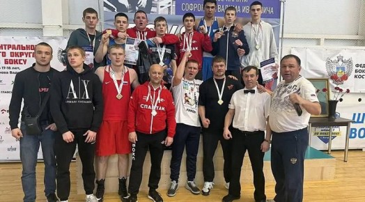 �������������� ������ �������� ������ �� ��������� ���������� ���