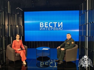 ����������� ���������� ���������� ���������� �� ������������ ������� ���� ������ ��������� ���������� �� ���� ���������