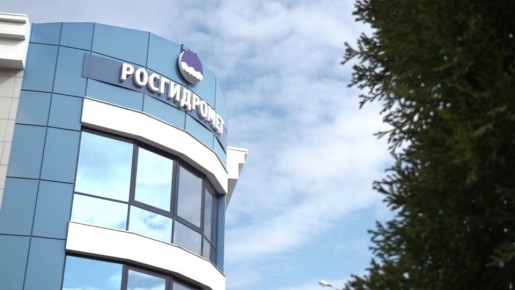 ����������� ���������� � ������ �� �������� ������