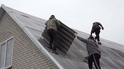 �� ������� ������ ��������� ��������� ������������ 42 ����� ������� � ��������