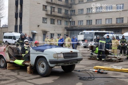 ������ ��������: � ������ ������ ������ ��������� ������������ �� ���������� ����������� ���