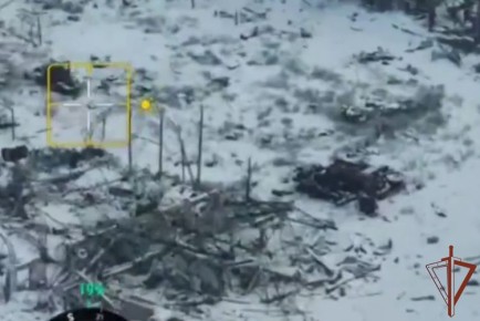 ������������ ��������� ������������ �� ��������� � ������� ���� (�����)