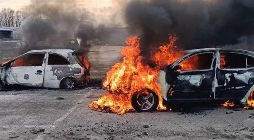 ��� ������� � ������� ���������� ��� ������ ������ � ������������ �����������