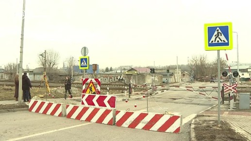 ����� ����� �� ��������� �������