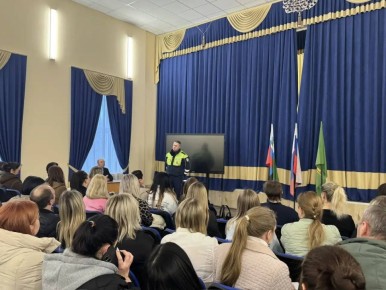 � ������������ ������� ���������� ���������������� ������� ������� � ������������ ������������ ��������� �������� �������� �������