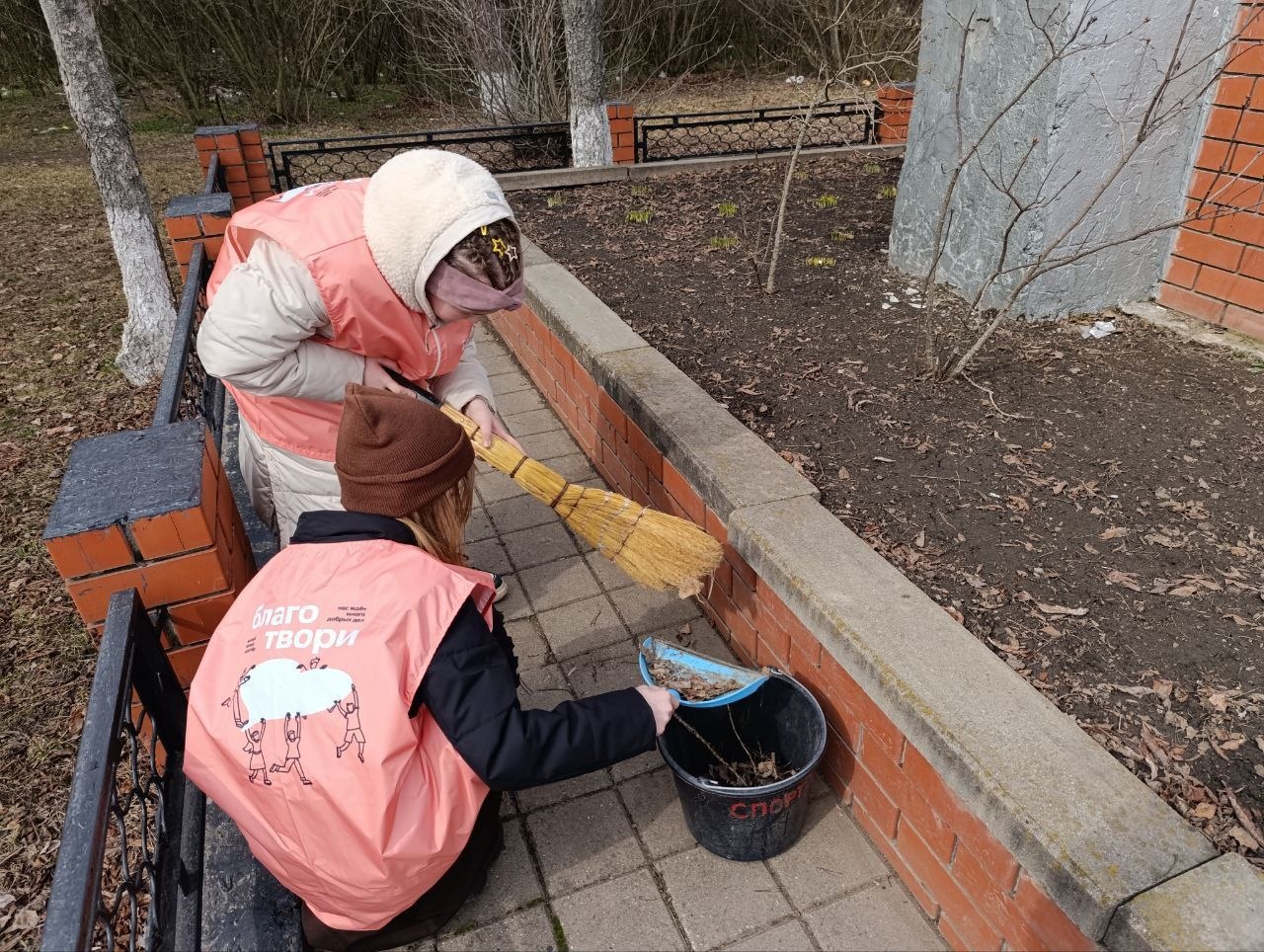 Олег Медведев: Всероссийский проект «Юннатская страна»