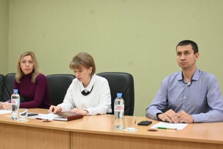 ������� ���������� ��������� ��������� ���������������� ������ �� ������ ����� ������ �������������� ������