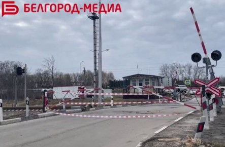 ����� � �������� �� ��������� �������� ���������� ���������� ������������� ��������� ��� �������� ������� ������ ����� ��� �����ӻ