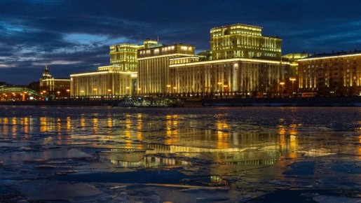 ��� ������� �� ��� ���� ����� 52 ���������� �����