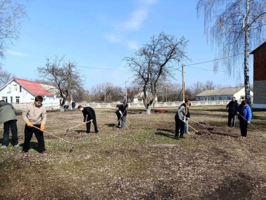 ����������� ��������� �������������� � ��������� �������� ������������ �������, ������������ ������������ ���������� ���������