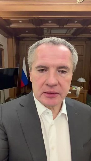 �������� �������: ��������, ��� �������� � ��� � ����������� ���������� ���������� ������ �������, � ����� ��������� �����������, ������������ ����� �������, ���� ���� ���� �� �������� �����������