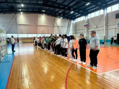 ������� ������ ������������� ���� ��������� �������������� ������������-����������� ��������� ������ � ����� � ������� ����� �������� ����������� �������������� �������������� ������